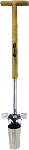 Spear jackson traditional - &,