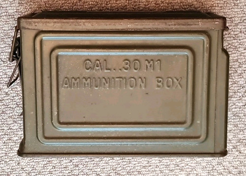 Vintage army ww2 - vintage,