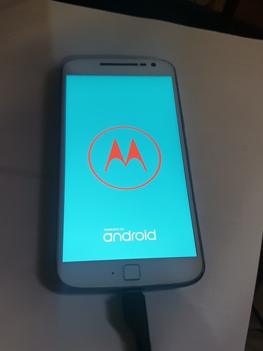 Motorola moto plus xt1642 - xt1642,