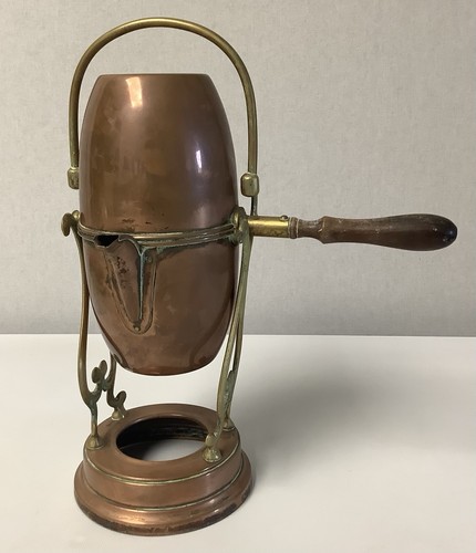 Potsdam coffee maker russian - potsdam,