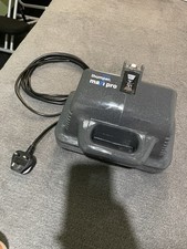 Thumper Maxi Pro Massager for Massage Therapy