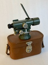 Vintage Hilger & Watts