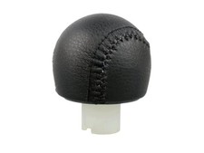 Gear Shift Knob suitable for