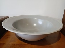 Wedgwood large grey - wedgwood,