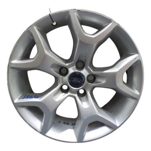 2010 ford kuga - mk1, inch
