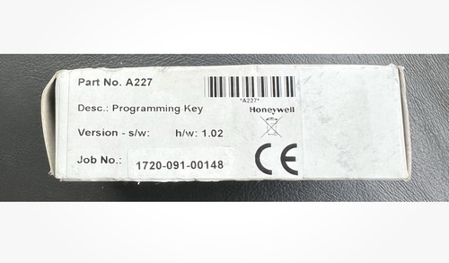 Honeywell galaxy alarm - galaxy,