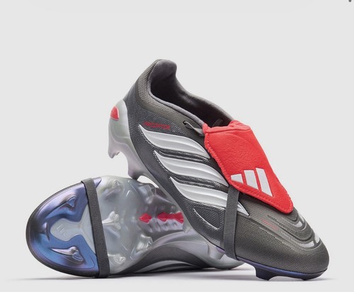 Adidas predator league tongue - adidas,
