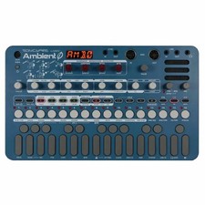 Sonicware liven ambient - liven,