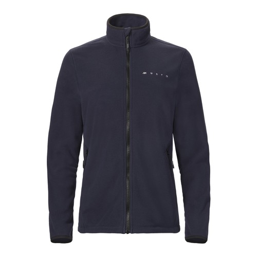 Musto women evo - women’s,