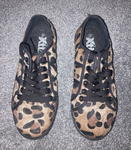 Women leopard print - leopard,