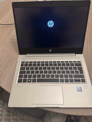 Probook laptop 430 - hp,