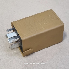 BMW 3 5 6 7 Series Z3 Z4 X5 X3