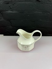 Royal Doulton Caprice Large