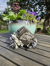 Stihl MS171 Engine and Carb