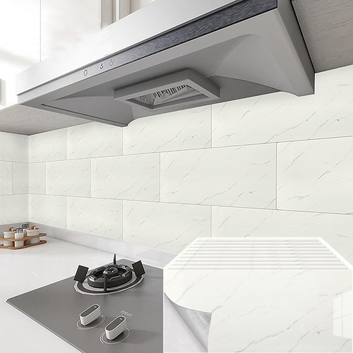 100x peel stick - stick, tiles