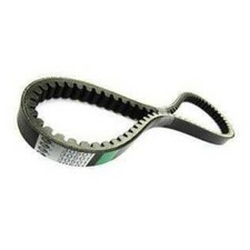 Belt variator Athena Honda PCX