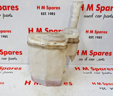 Peugeot 107 Citroen C1 2005-2013 Washer Bottle & Both Pumps⭐Fast Post⭐