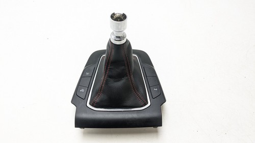 Ford kuga mk3 gear lever - gear,