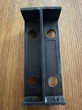 Loft Legs 15 Pack 175 mm Height Extender for Loft insulation 