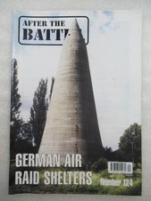 AFTER THE BATTLE Magazine