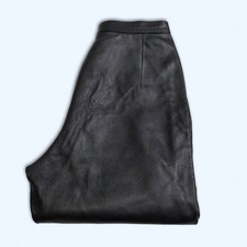 SANTACROCE Premium Womens 100%