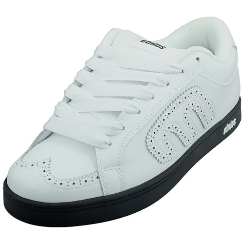 Etnies kingpin mens skate - kingpin,