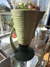 BEAUTIFUL BESWICK ART DECO