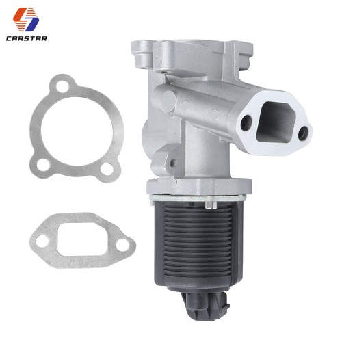 Outlet egr valve for opel - outlet,