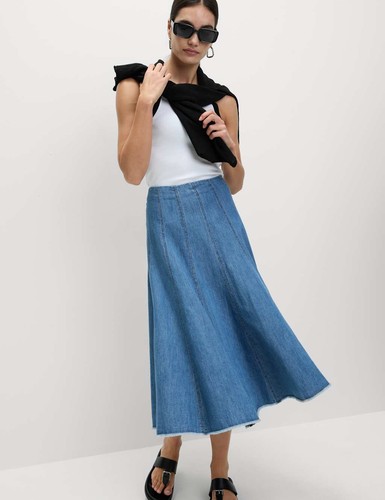Marks spencer womens cotton - spencer,