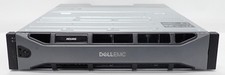 Dell PowerVault MD1400 Storage