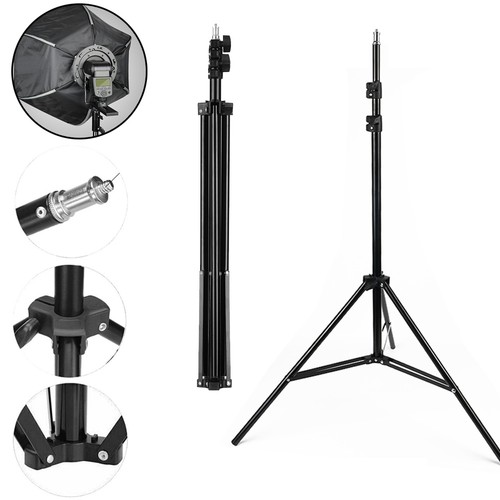 Leg flash umbrella bracket - flash,