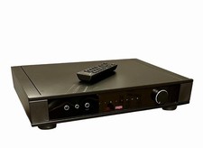 Rega Elex 4 in mint condition, original packaging & receipt, demo welcome 