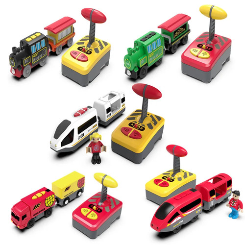 Magnetic slot diecast car - magnetic, rc