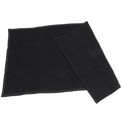Furniture covers for - for, moving
