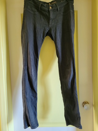 Mih skinny jeans size - mih, jeans.