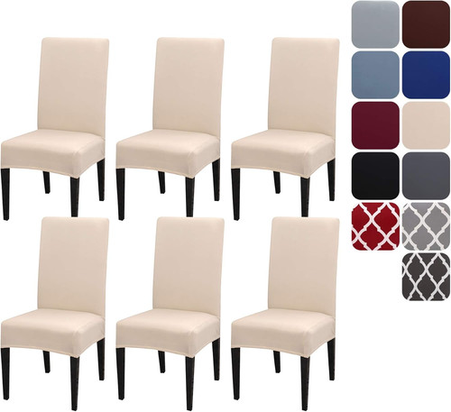 Dining room chair covers - dining,