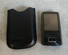 Philips GoGear Ariaz  8GB + FM Radio + Video + Photo + Recorder -