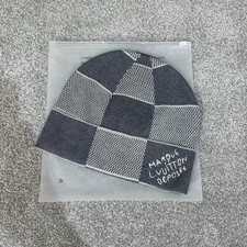 Louis Vuitton Damier Heritage