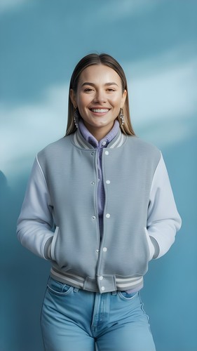 Designer jacket size 10 - designer,