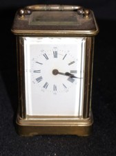 Antique 1880's French