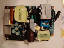 Imac A1224 Power Supply