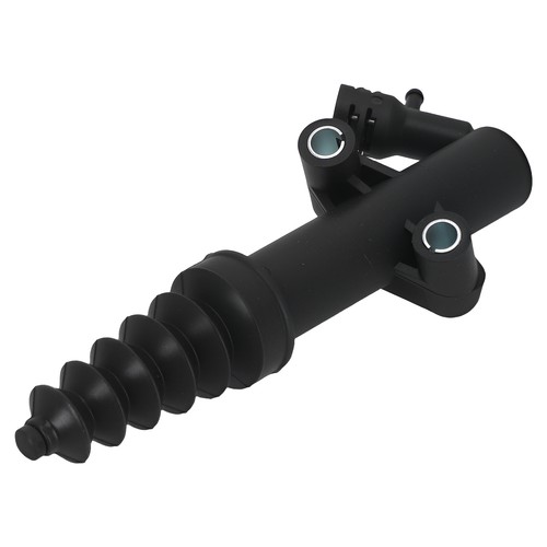 Clutch slave cylinder for - clutch,
