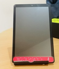 TCL Tab Wi-Fi Tablet 32GB