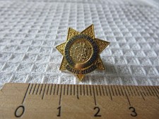 California Highway Patrol