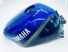 Fuel tank Yamaha YZF 1000 R