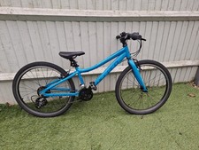 Carrera Saruna 24" wheels kids