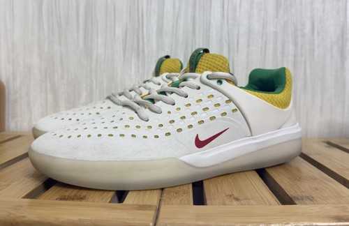 Nike zoom nyjah 3 - sb,