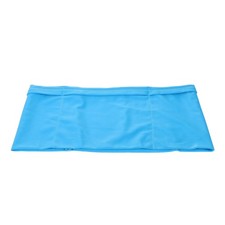  Fitness Bag Running Fanny