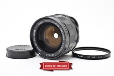 [Near Mint] Pentax SMC TAKUMAR