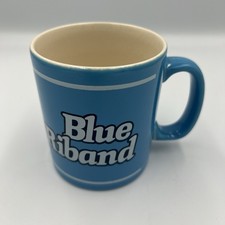 Blue Riband Chocolate Bar